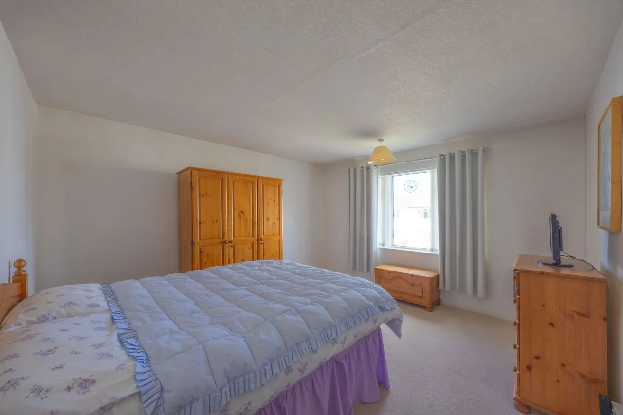 Fairfield Road, Taunton, TA2, photo 7