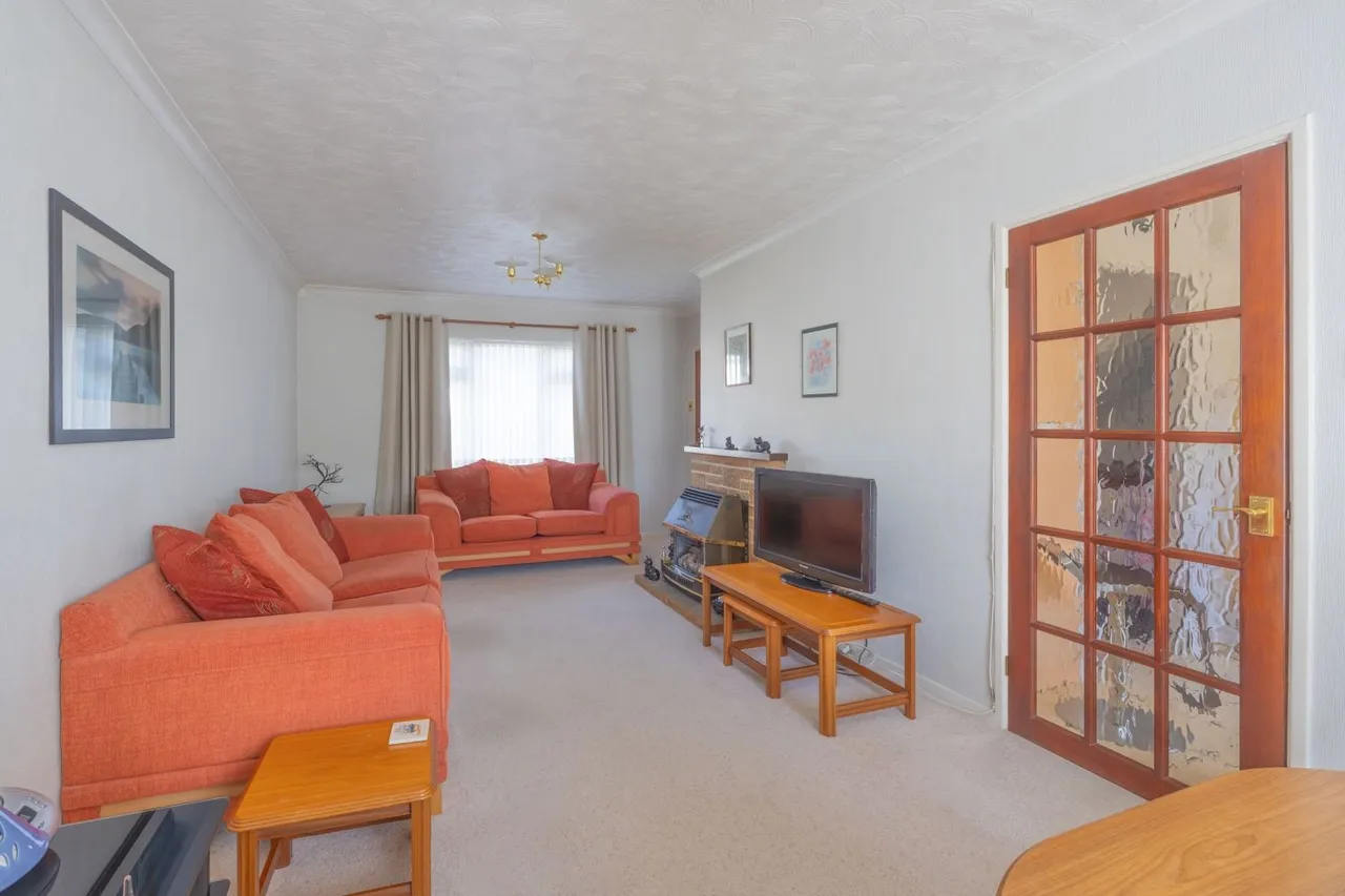 Fairfield Road, Taunton, TA2, photo 5