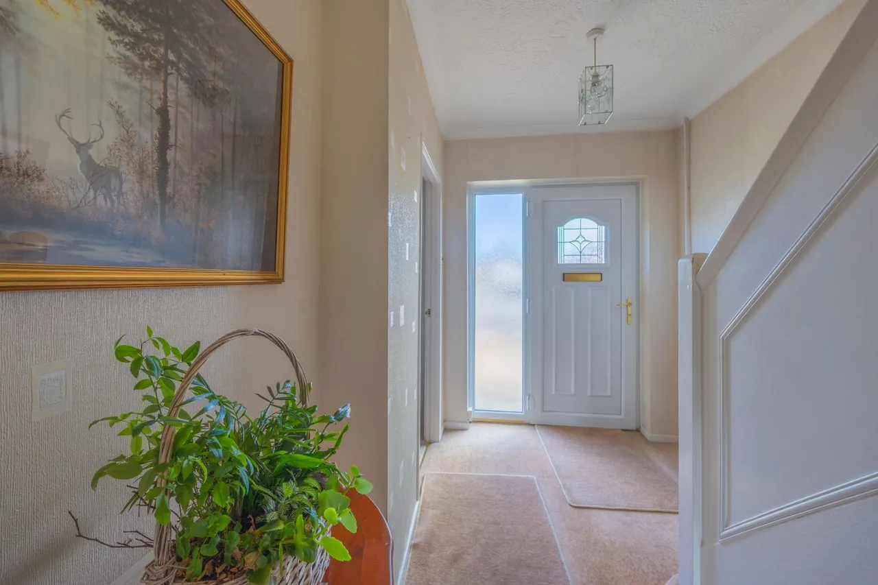 Fairfield Road, Taunton, TA2, photo 11