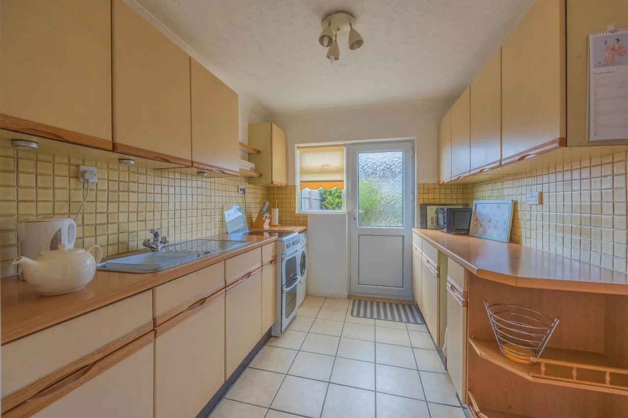 Fairfield Road, Taunton, TA2, photo 6