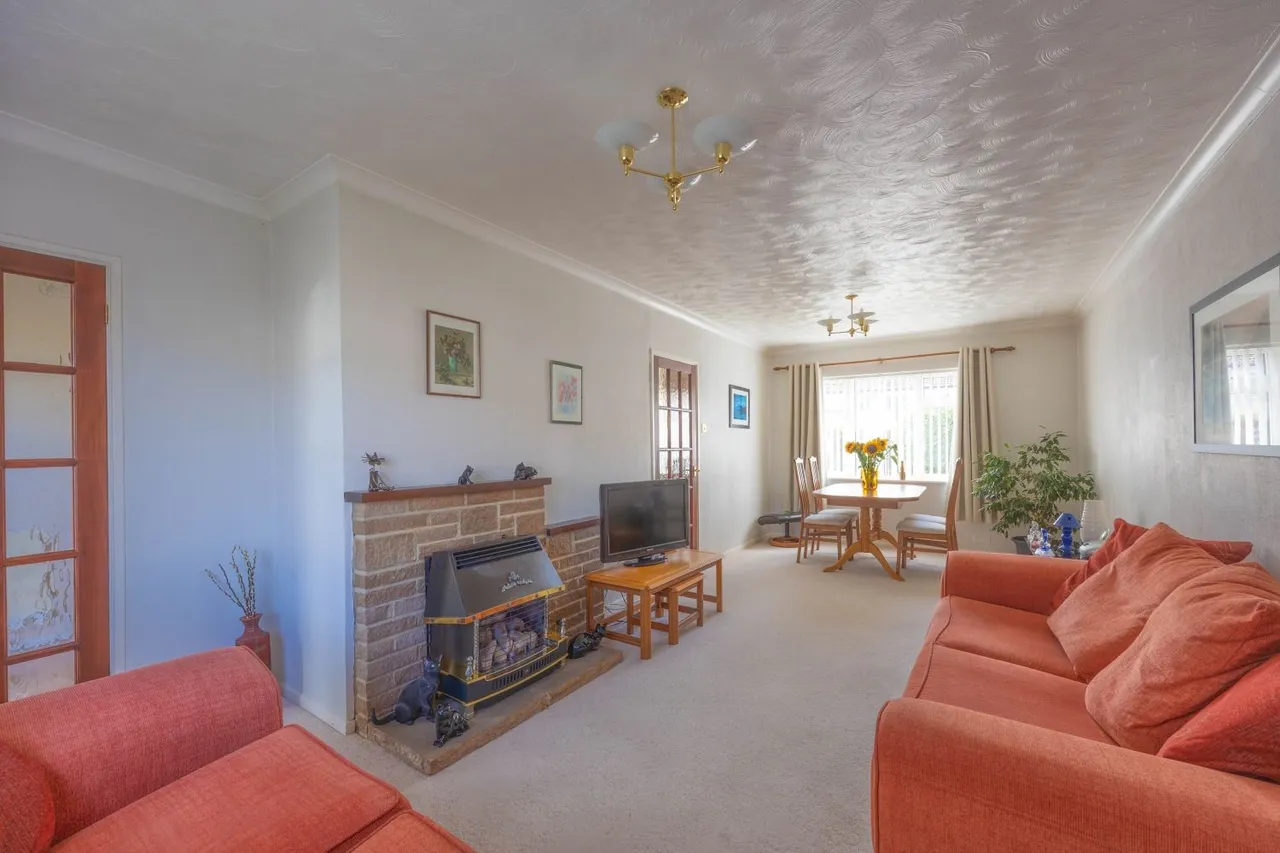 Fairfield Road, Taunton, TA2, photo 4
