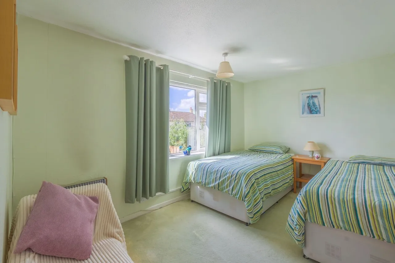 Fairfield Road, Taunton, TA2, photo 8