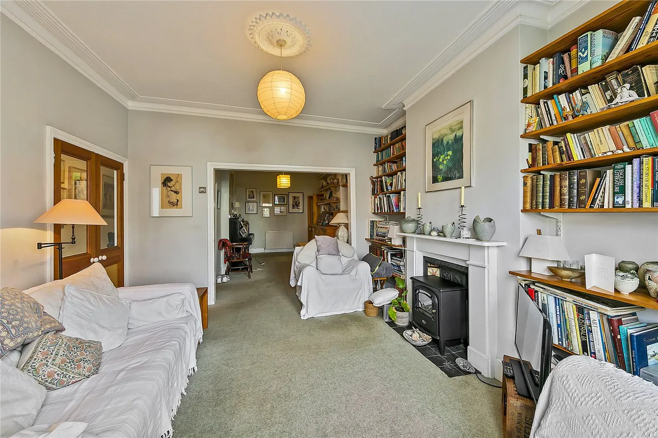 St. Winifreds Road, Teddington, TW11, photo 11