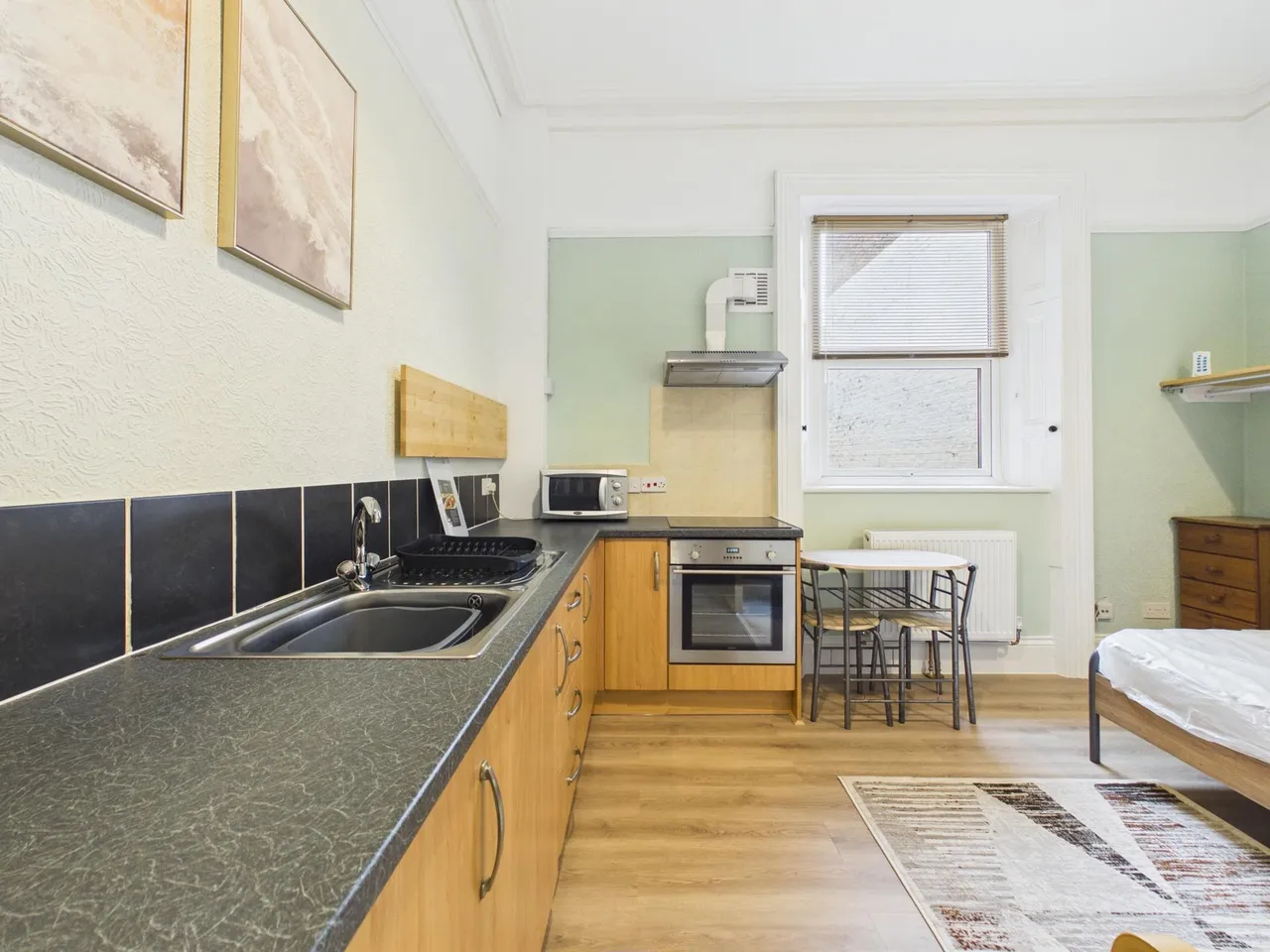 London Road, Carlisle, CA1, photo 6