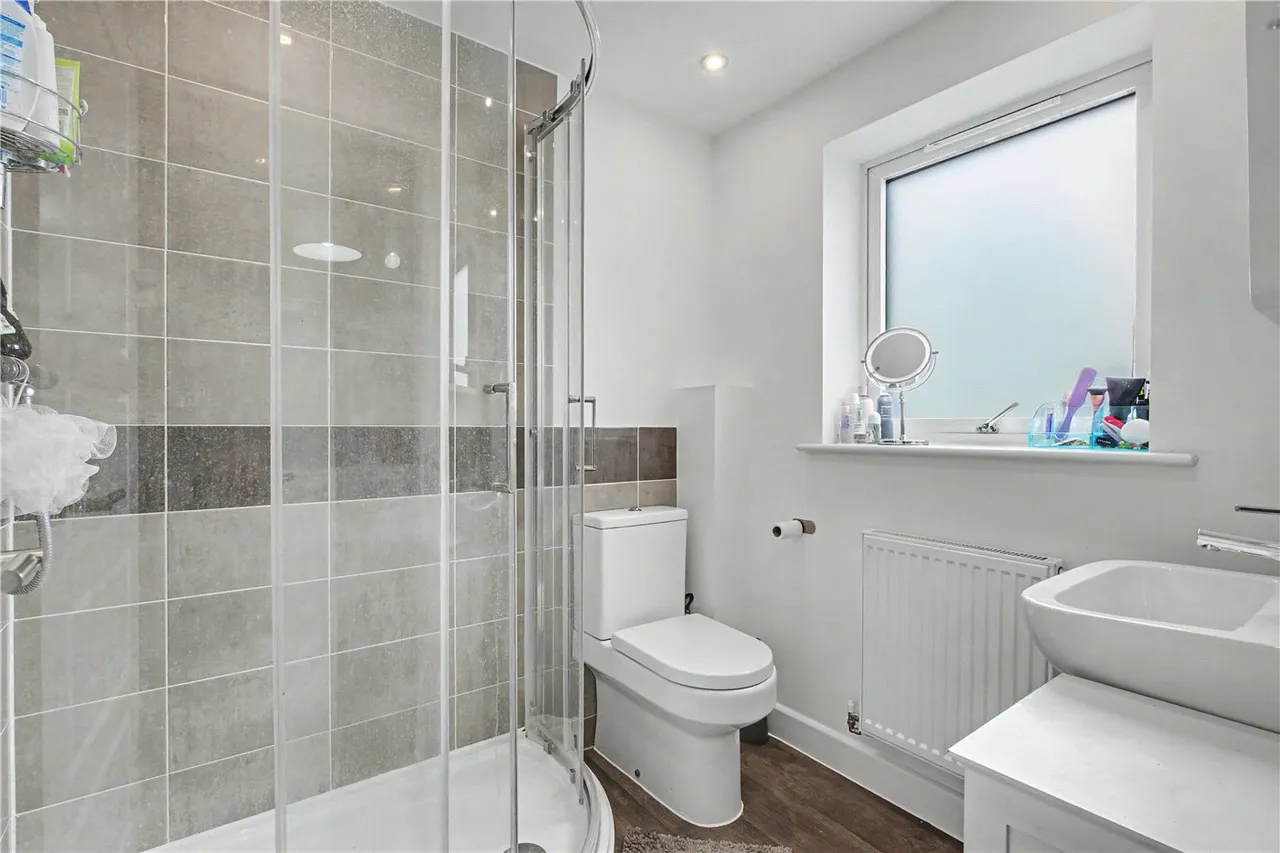 Paddocks Way, Poringland, Norwich, Norfolk, NR14, photo 3