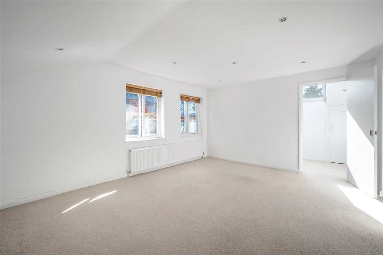 Lanark Road, Maida Vale, London, W9, photo 5