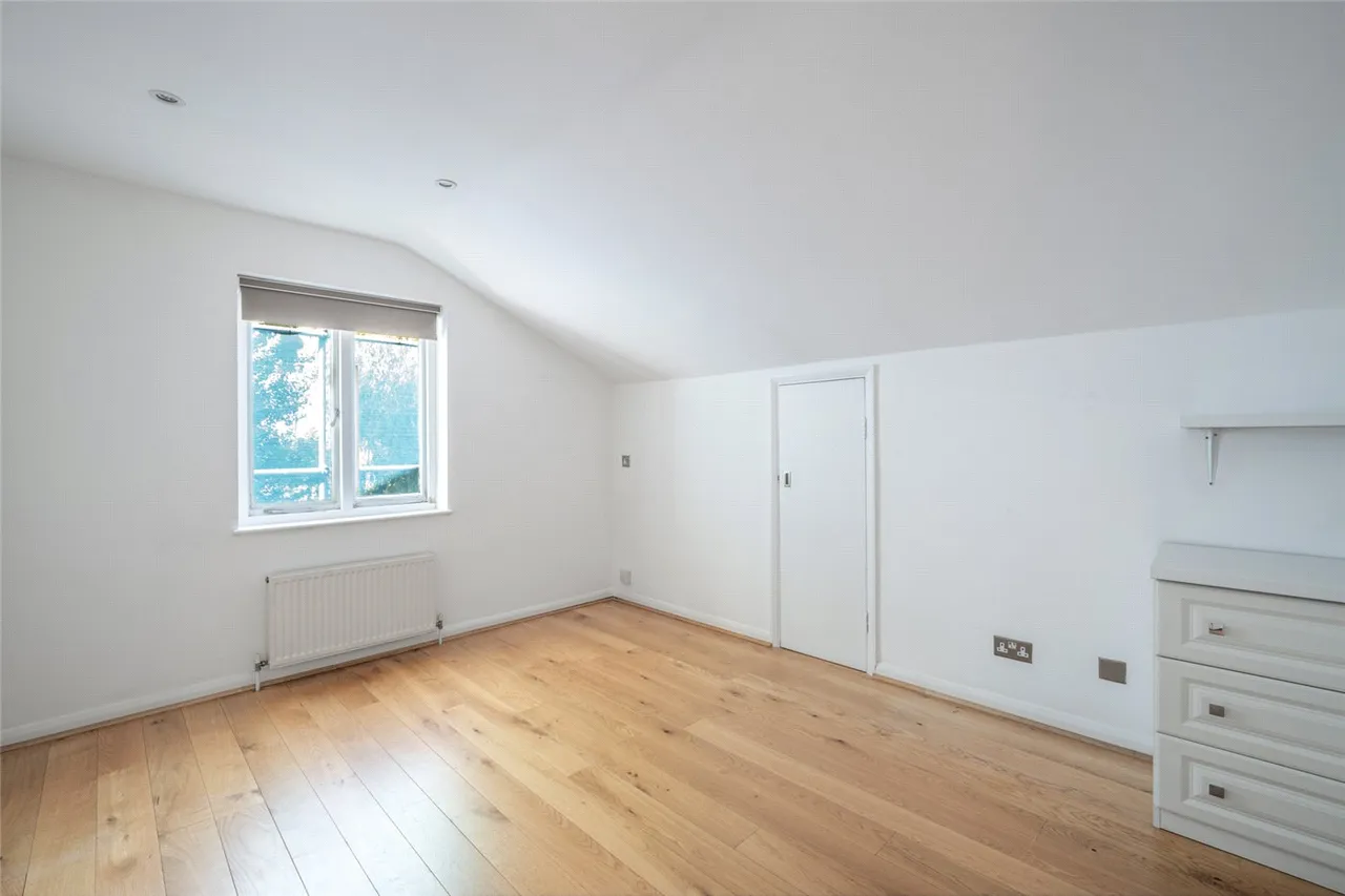 Lanark Road, Maida Vale, London, W9, photo 12