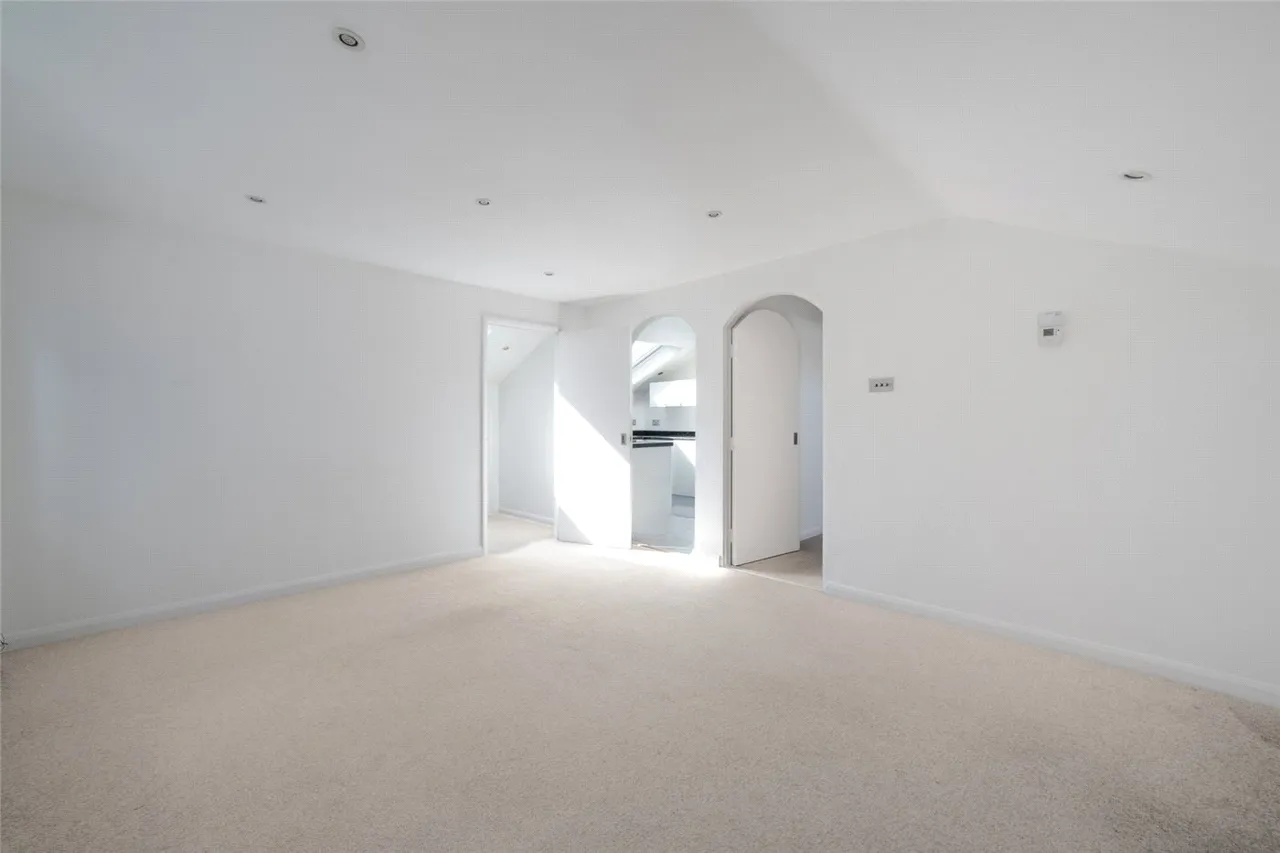 Lanark Road, Maida Vale, London, W9, photo 6