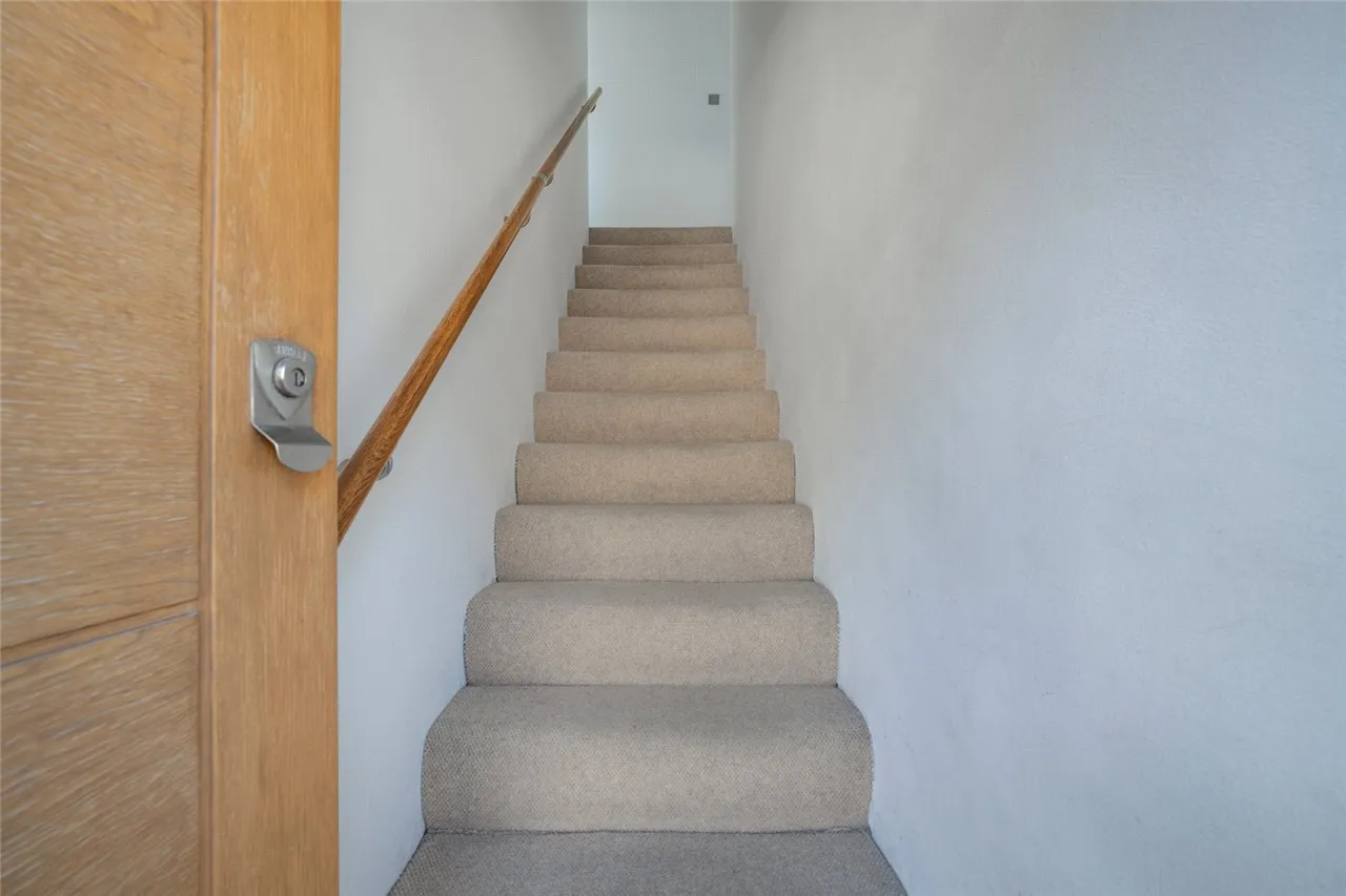 Lanark Road, Maida Vale, London, W9, photo 4