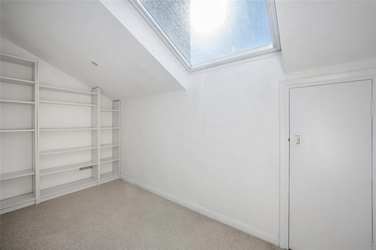 Lanark Road, Maida Vale, London, W9, photo 7