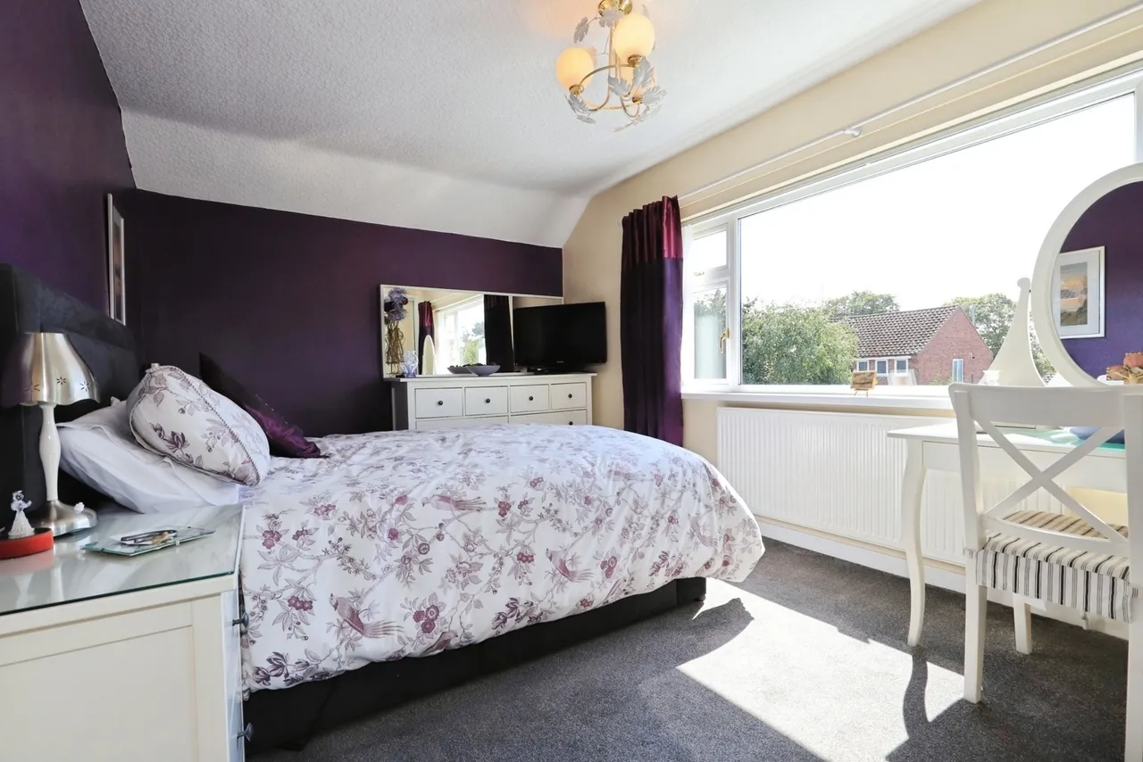 Pear Tree Close, Kidderminster, DY10, photo 14