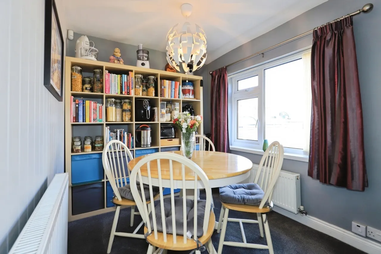 Pear Tree Close, Kidderminster, DY10, photo 5