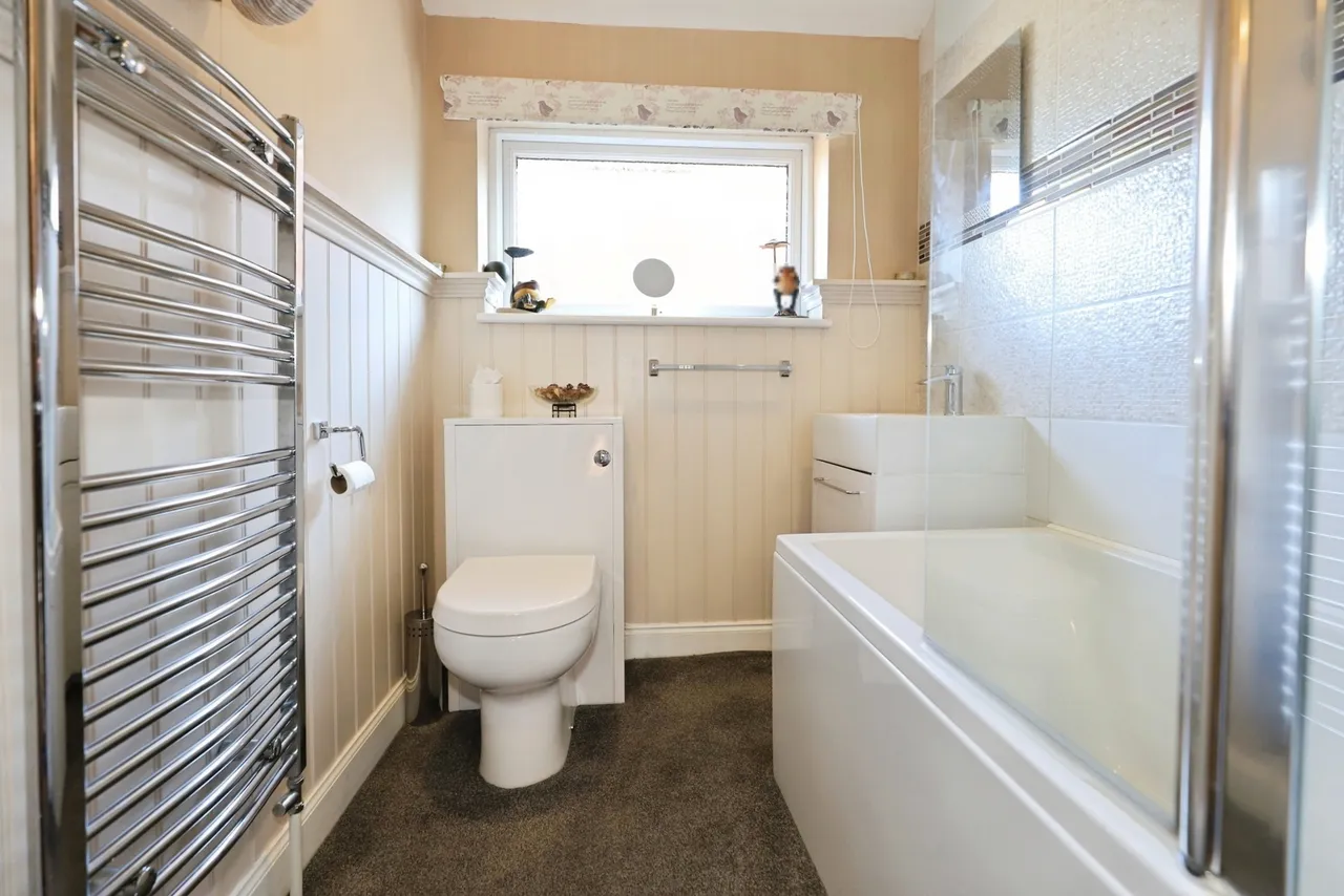 Pear Tree Close, Kidderminster, DY10, photo 15