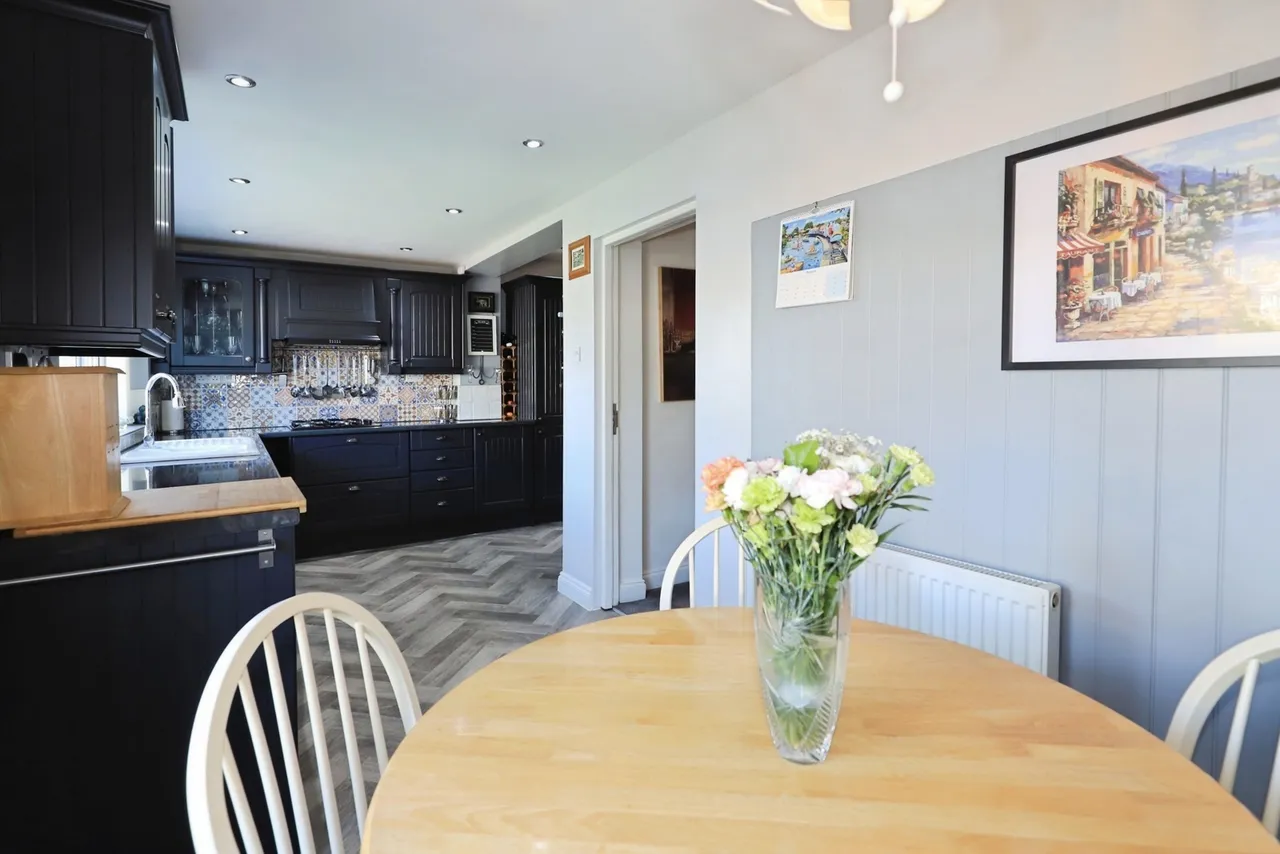 Pear Tree Close, Kidderminster, DY10, photo 6