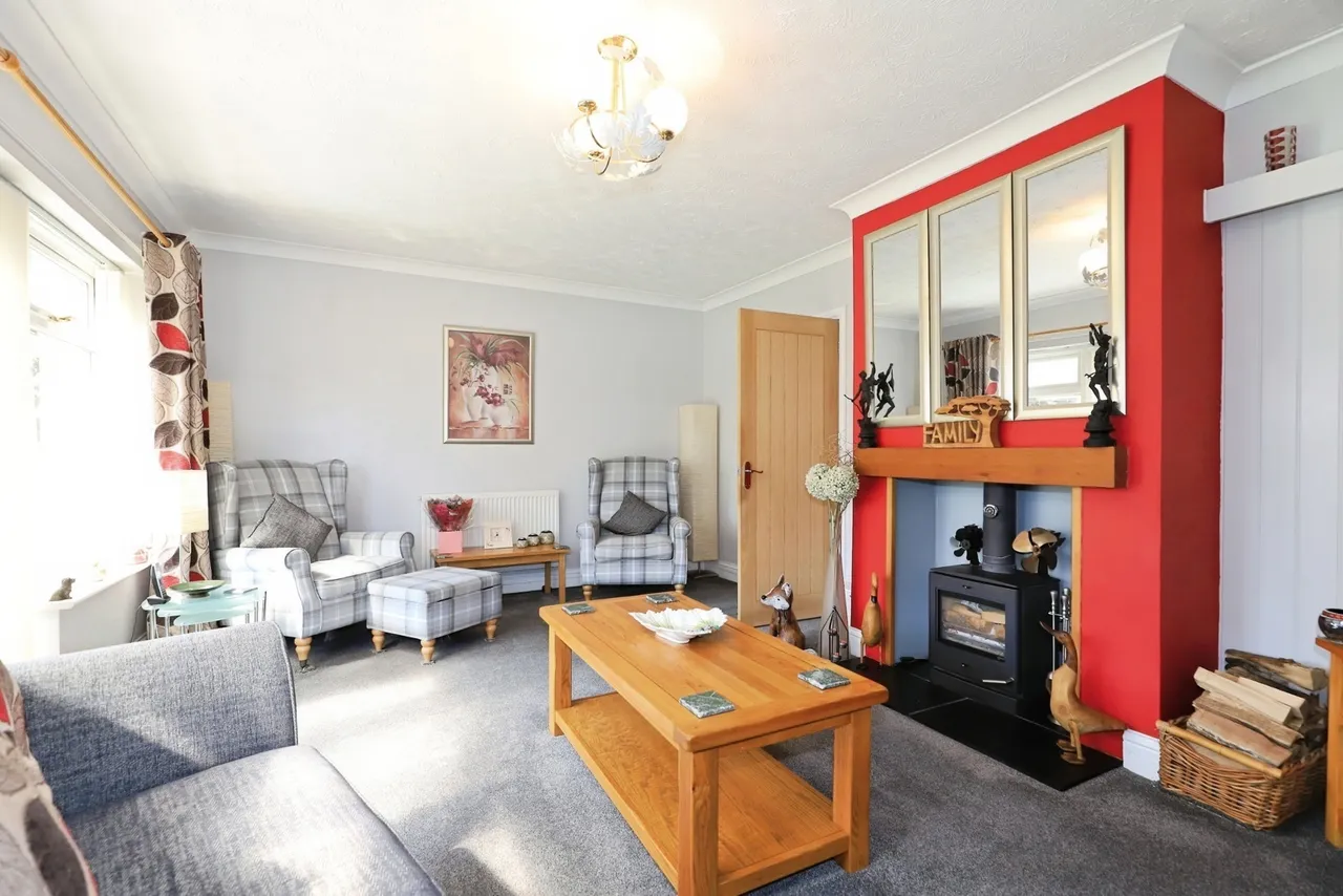 Pear Tree Close, Kidderminster, DY10, photo 11