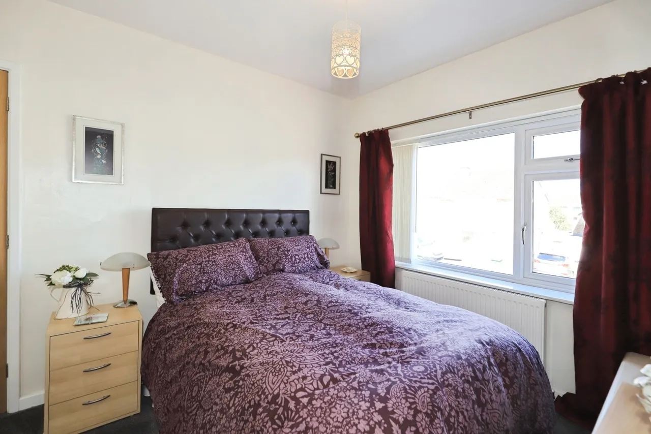 Pear Tree Close, Kidderminster, DY10, photo 12