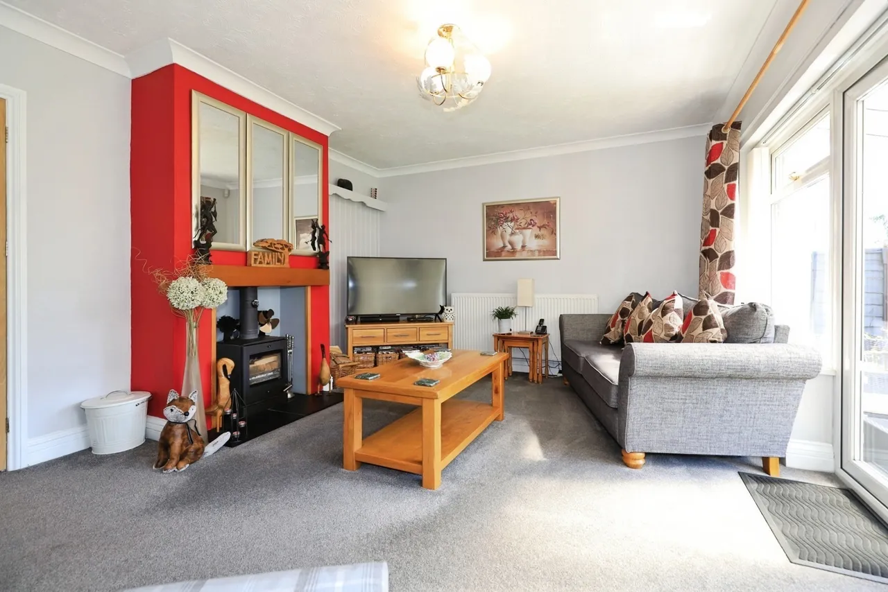 Pear Tree Close, Kidderminster, DY10, photo 10