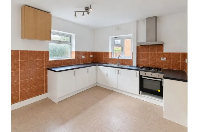 St. Nicholas Avenue, Stoke-On-Trent, ST6, photo 6