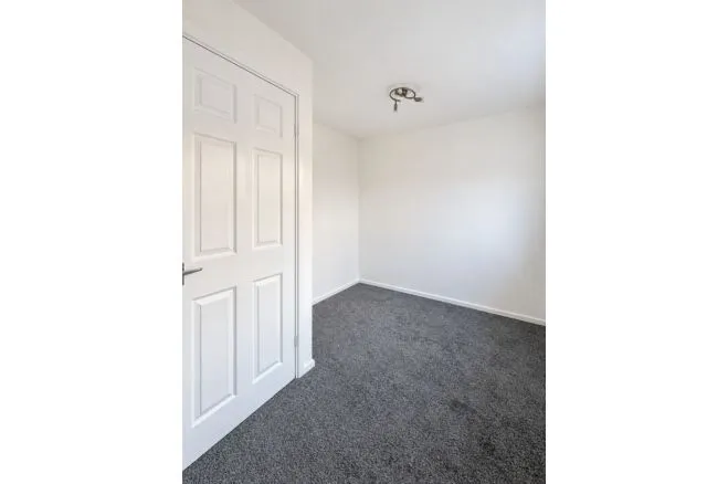 St. Nicholas Avenue, Stoke-On-Trent, ST6, photo 16