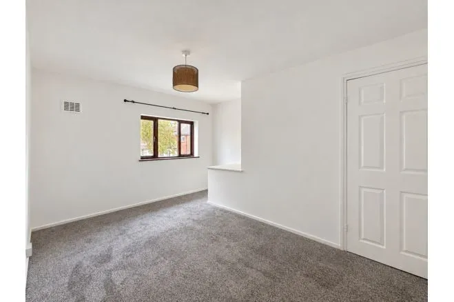 St. Nicholas Avenue, Stoke-On-Trent, ST6, photo 13