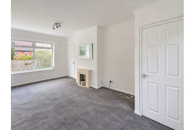 St. Nicholas Avenue, Stoke-On-Trent, ST6, photo 11