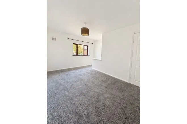 St. Nicholas Avenue, Stoke-On-Trent, ST6, photo 14