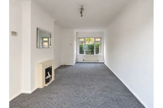 St. Nicholas Avenue, Stoke-On-Trent, ST6, photo 10