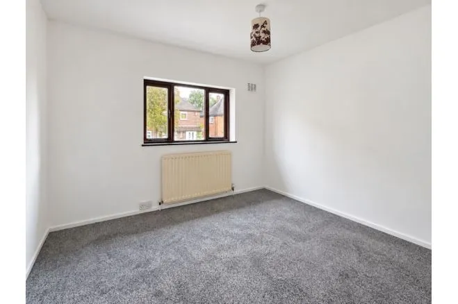 St. Nicholas Avenue, Stoke-On-Trent, ST6, photo 15