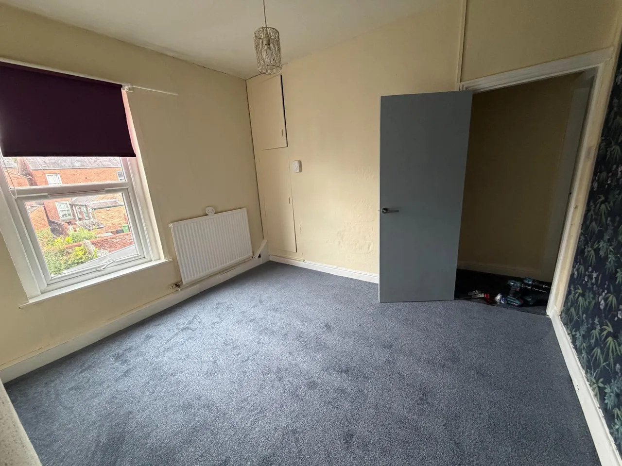 Empress Road, Wrexham, LL13, photo 7