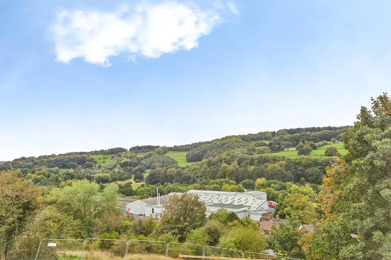Holbrook Road, Belper, DE56, photo 27