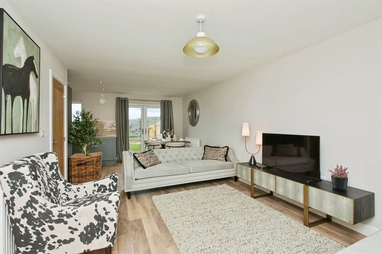 Holbrook Road, Belper, DE56, photo 15