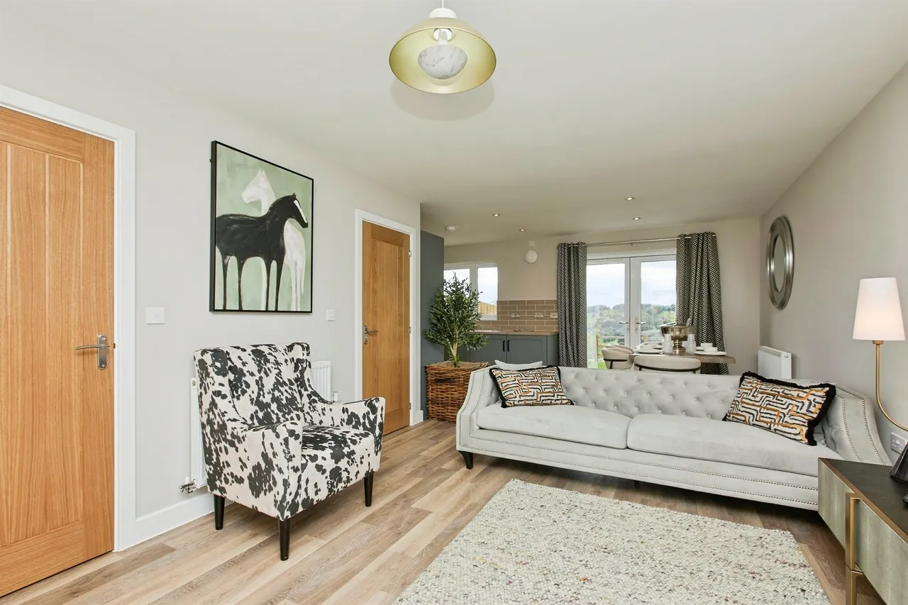 Holbrook Road, Belper, DE56, photo 14