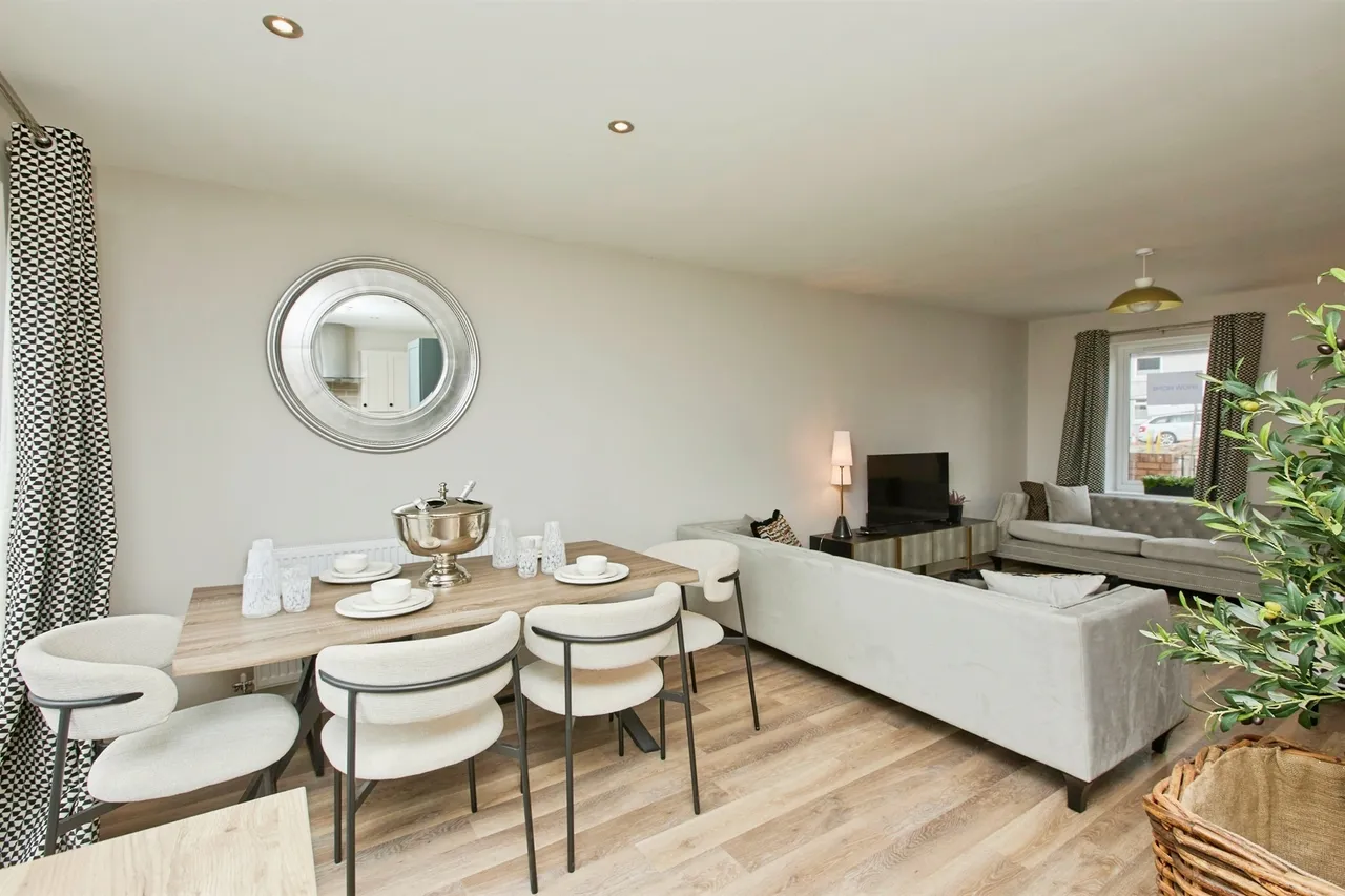 Holbrook Road, Belper, DE56, photo 4