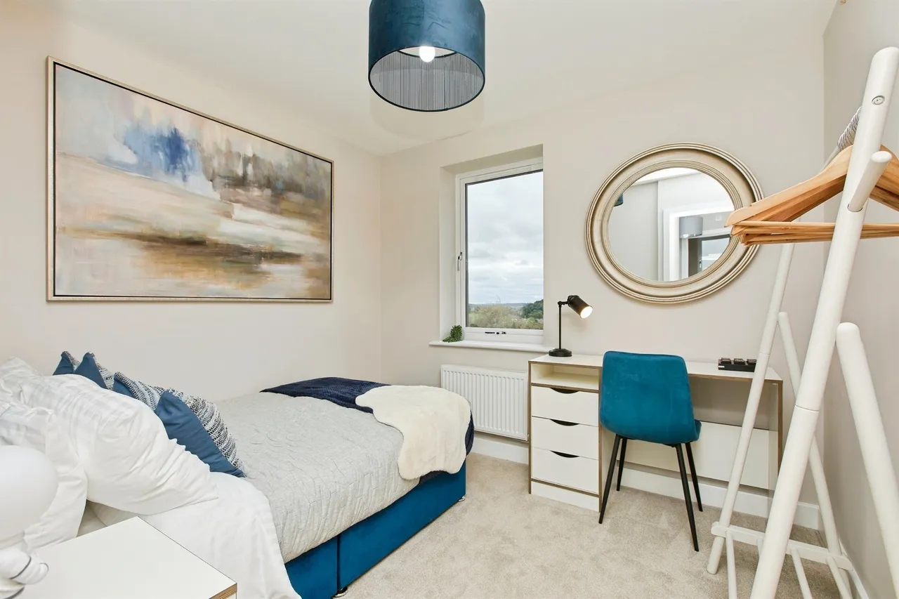 Holbrook Road, Belper, DE56, photo 25