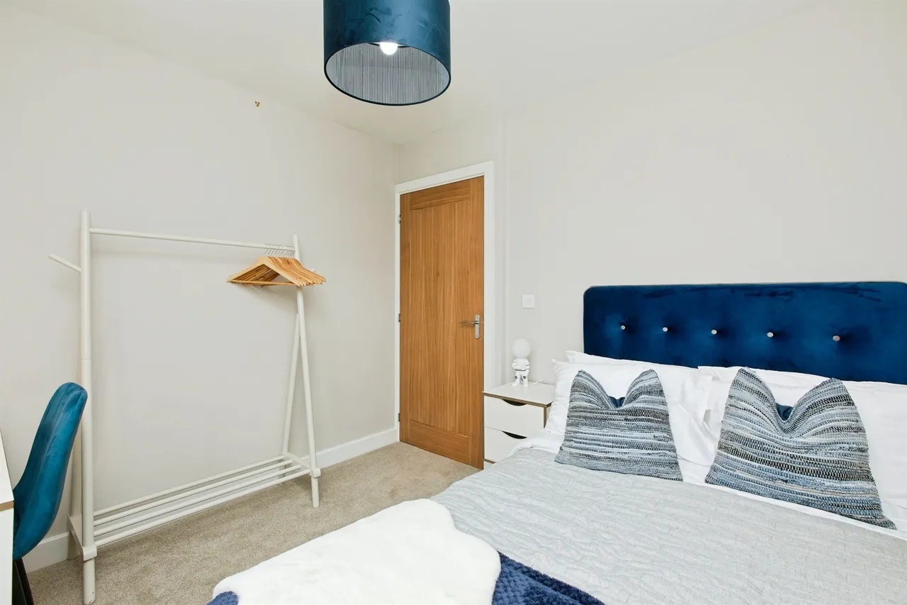 Holbrook Road, Belper, DE56, photo 24