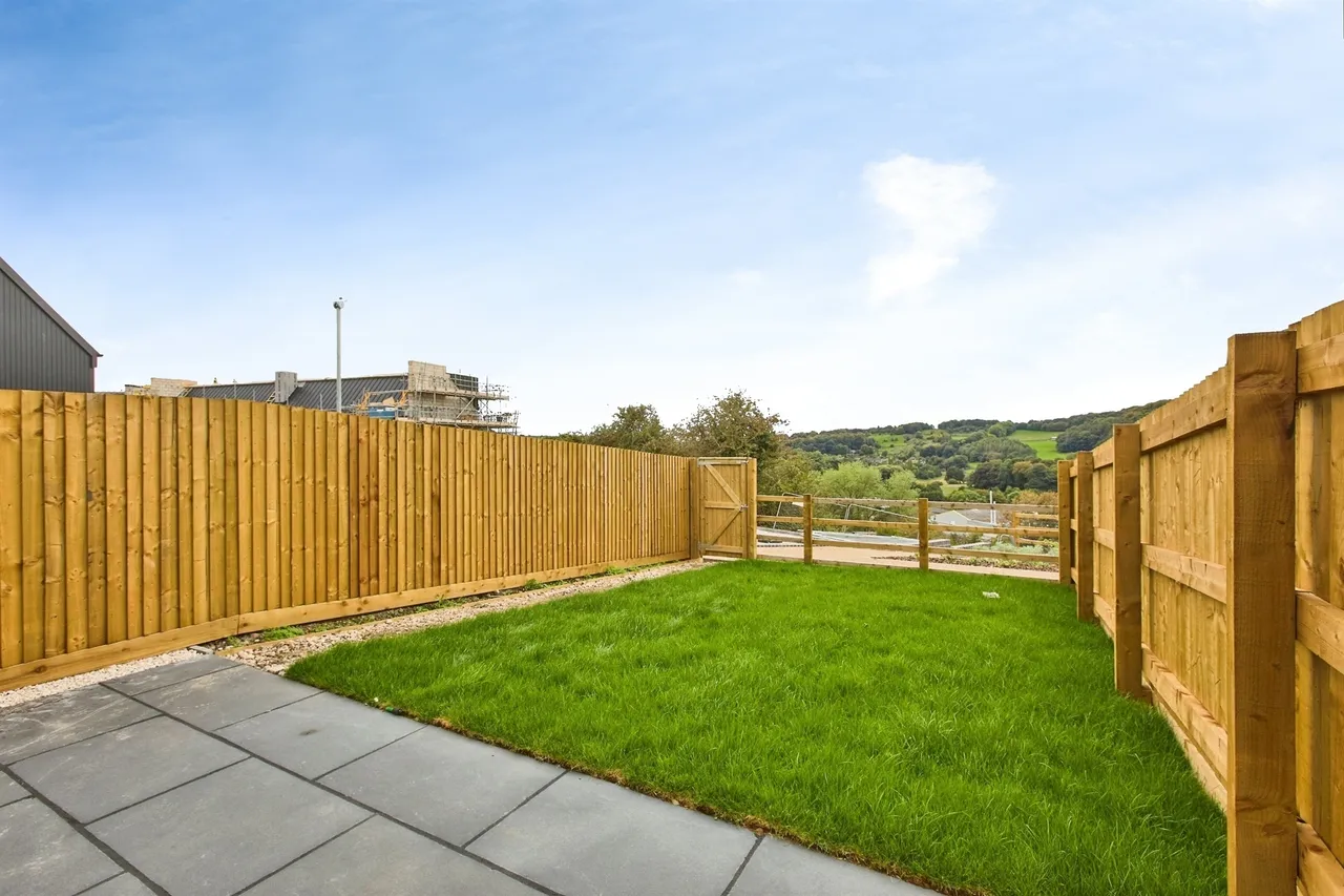 Holbrook Road, Belper, DE56, photo 3