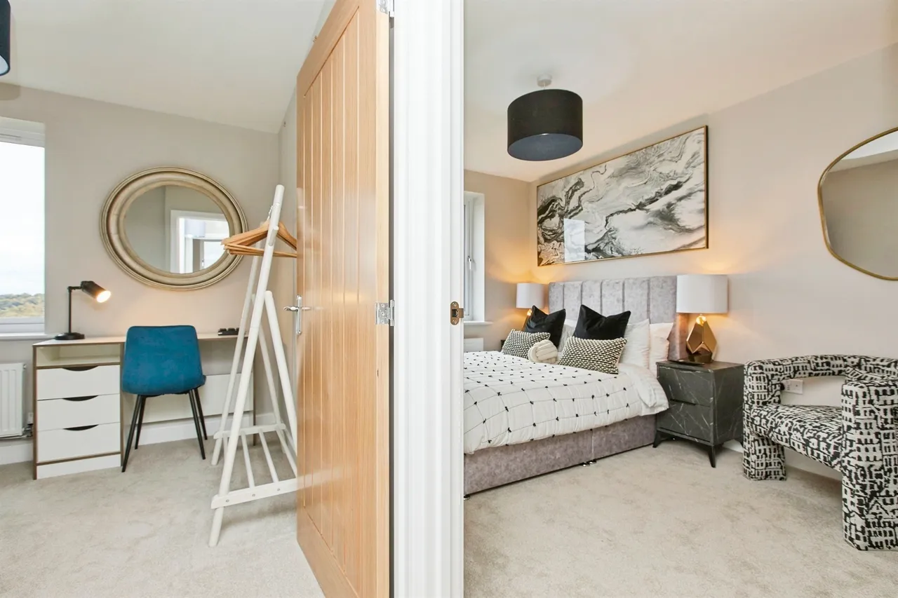 Holbrook Road, Belper, DE56, photo 20