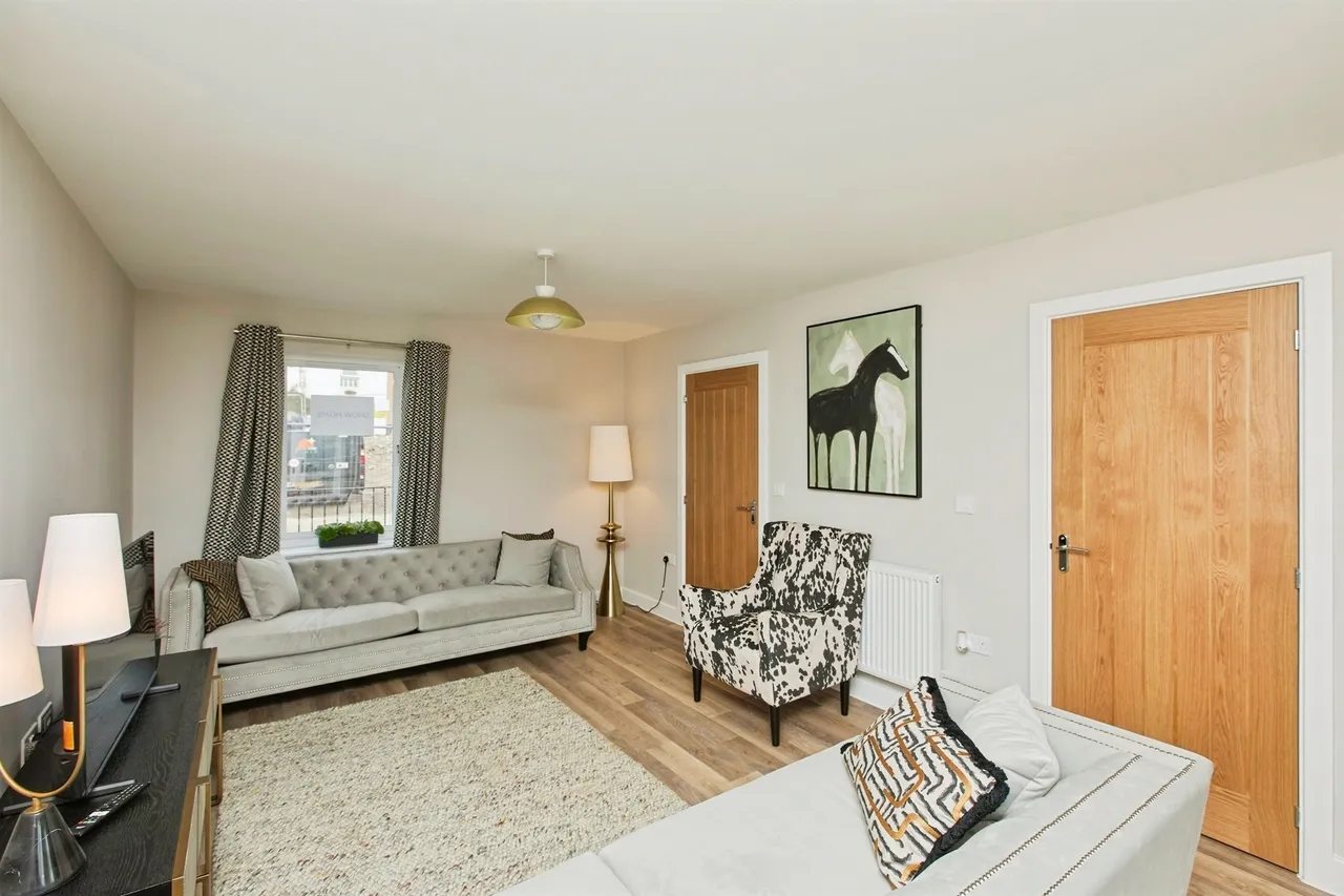 Holbrook Road, Belper, DE56, photo 12