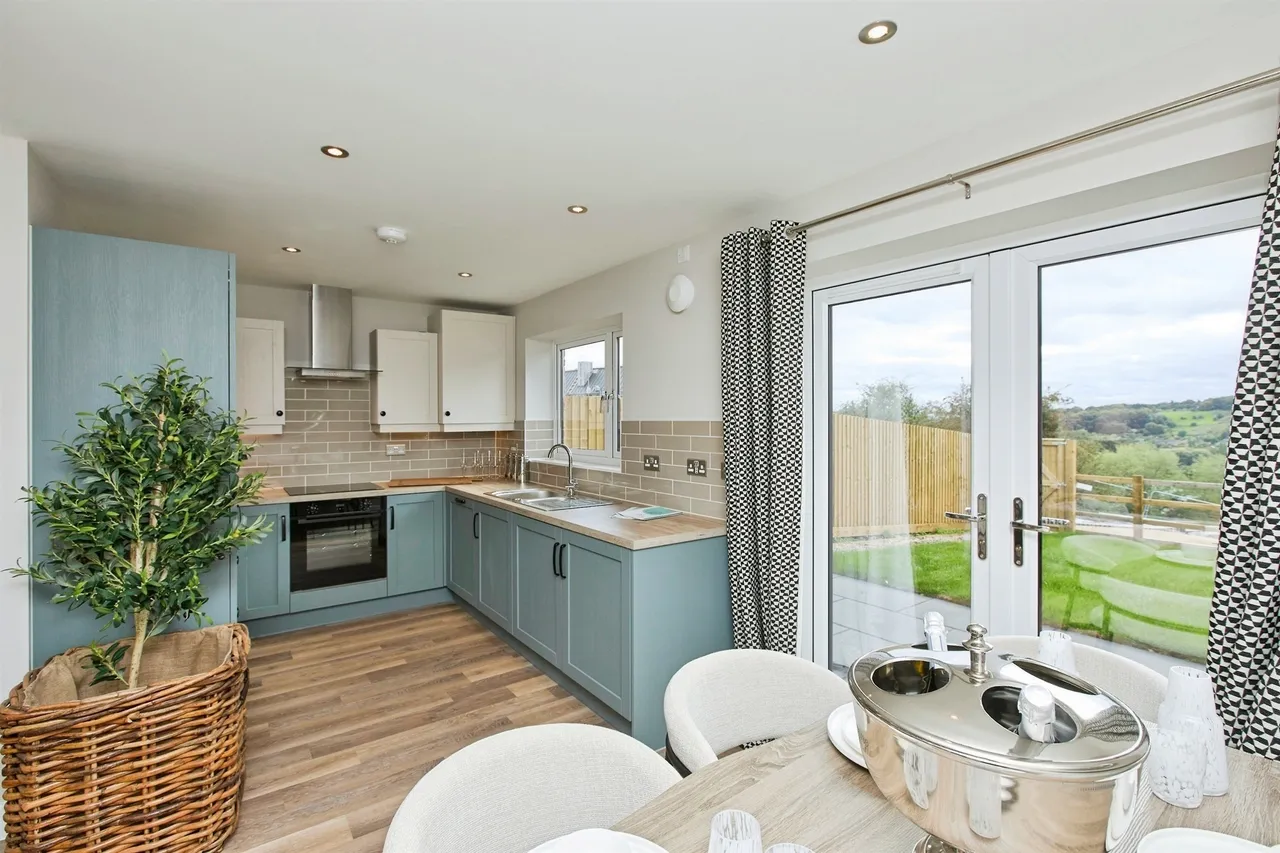 Holbrook Road, Belper, DE56, photo 8
