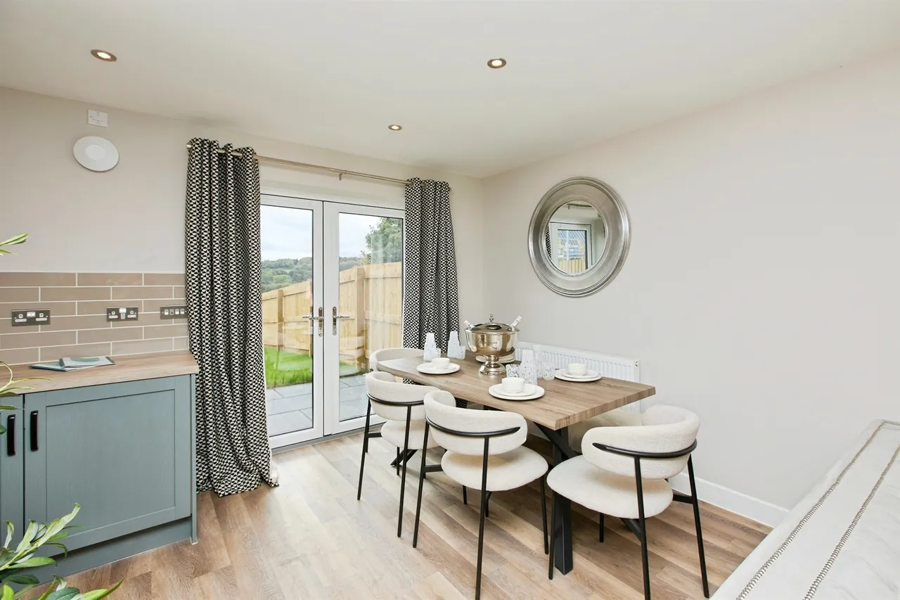 Holbrook Road, Belper, DE56, photo 13