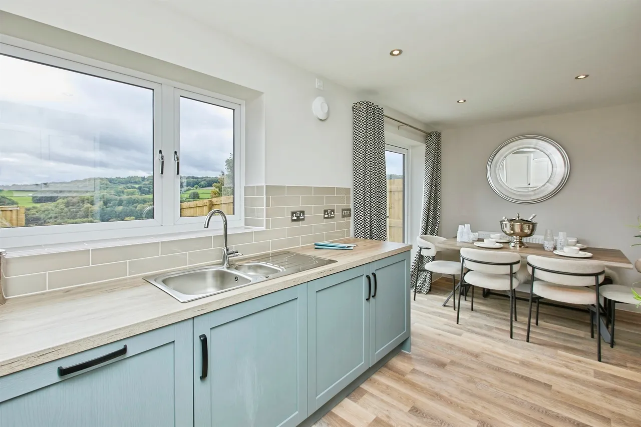 Holbrook Road, Belper, DE56, photo 5
