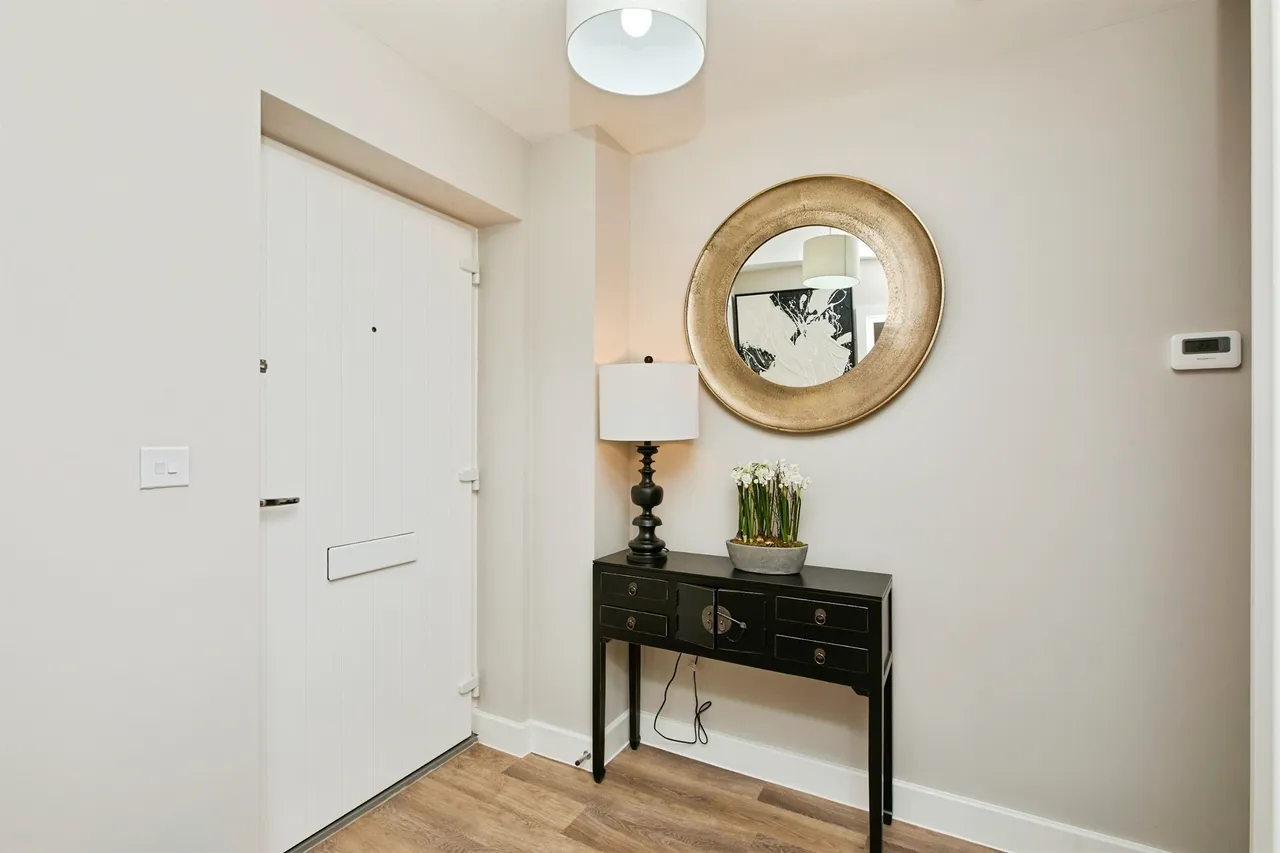 Holbrook Road, Belper, DE56, photo 16