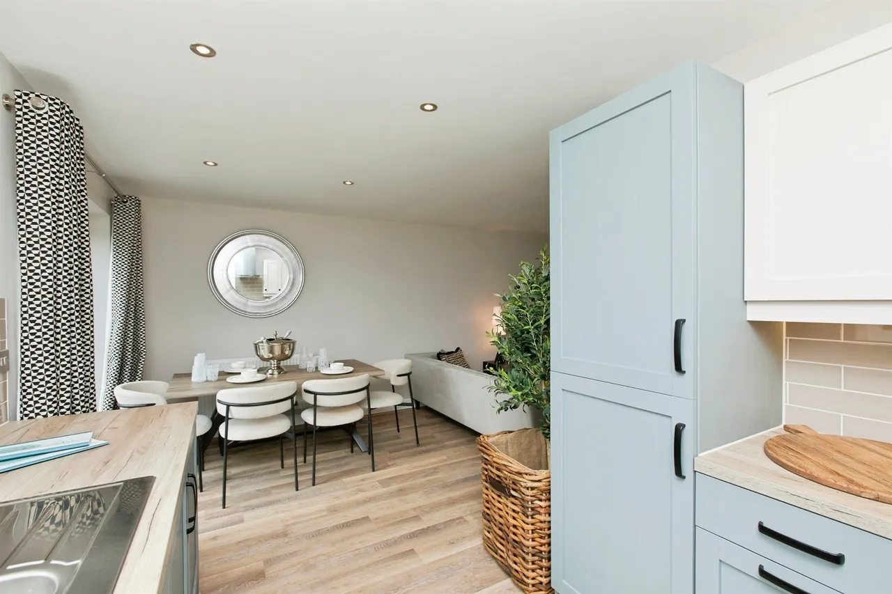 Holbrook Road, Belper, DE56, photo 6