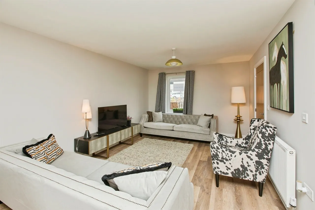 Holbrook Road, Belper, DE56, photo 11