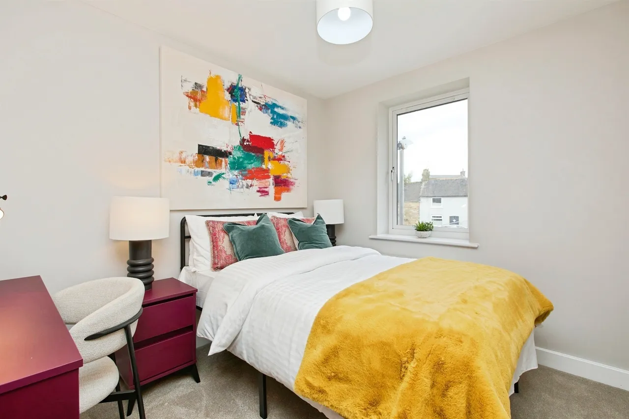 Holbrook Road, Belper, DE56, photo 19