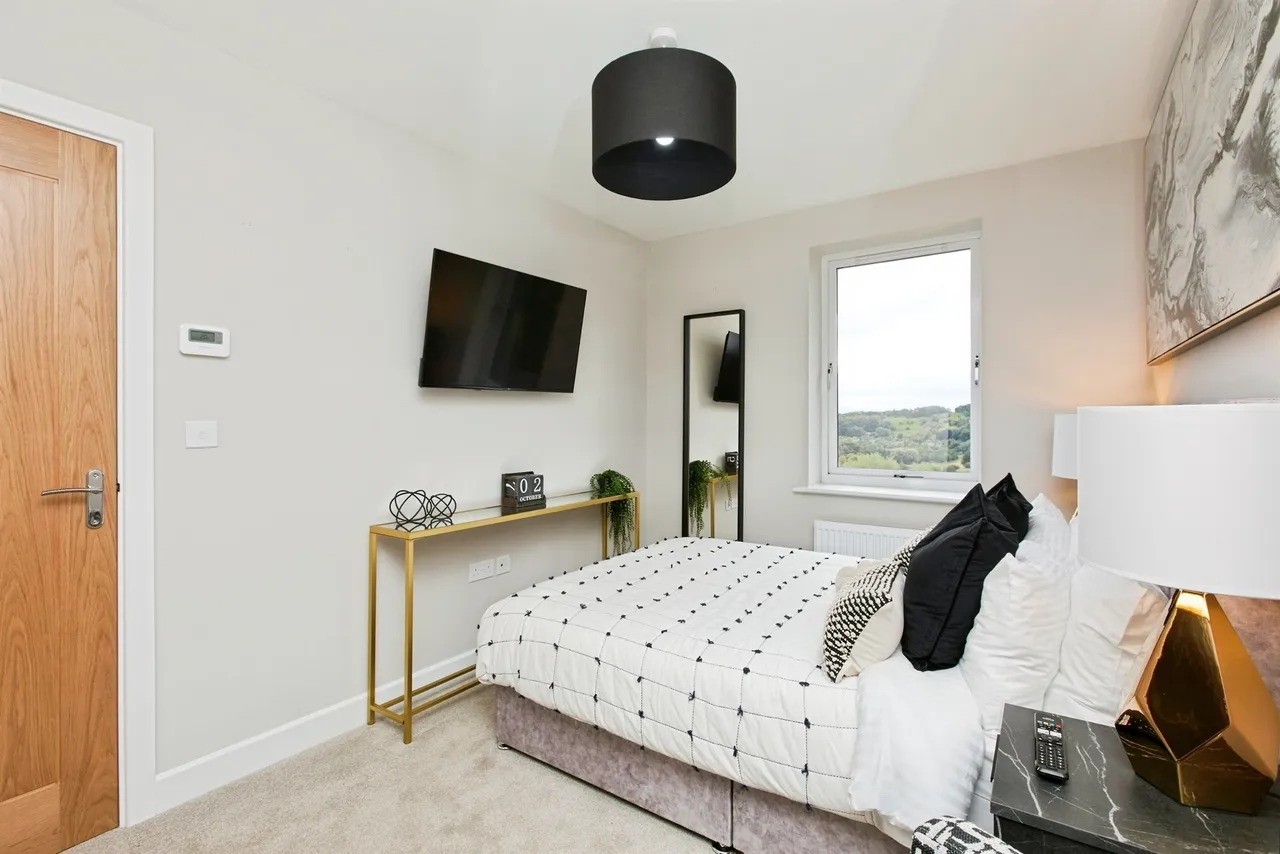 Holbrook Road, Belper, DE56, photo 22