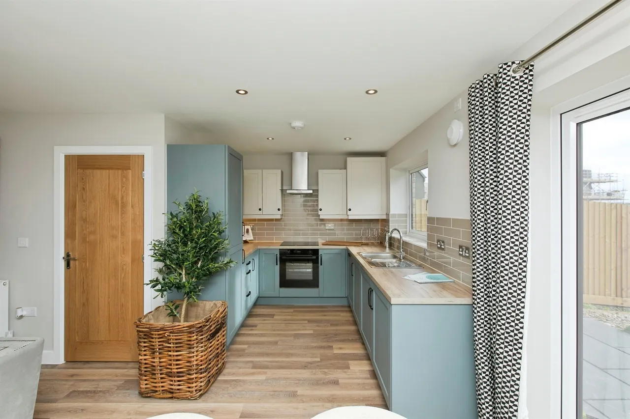 Holbrook Road, Belper, DE56, photo 9