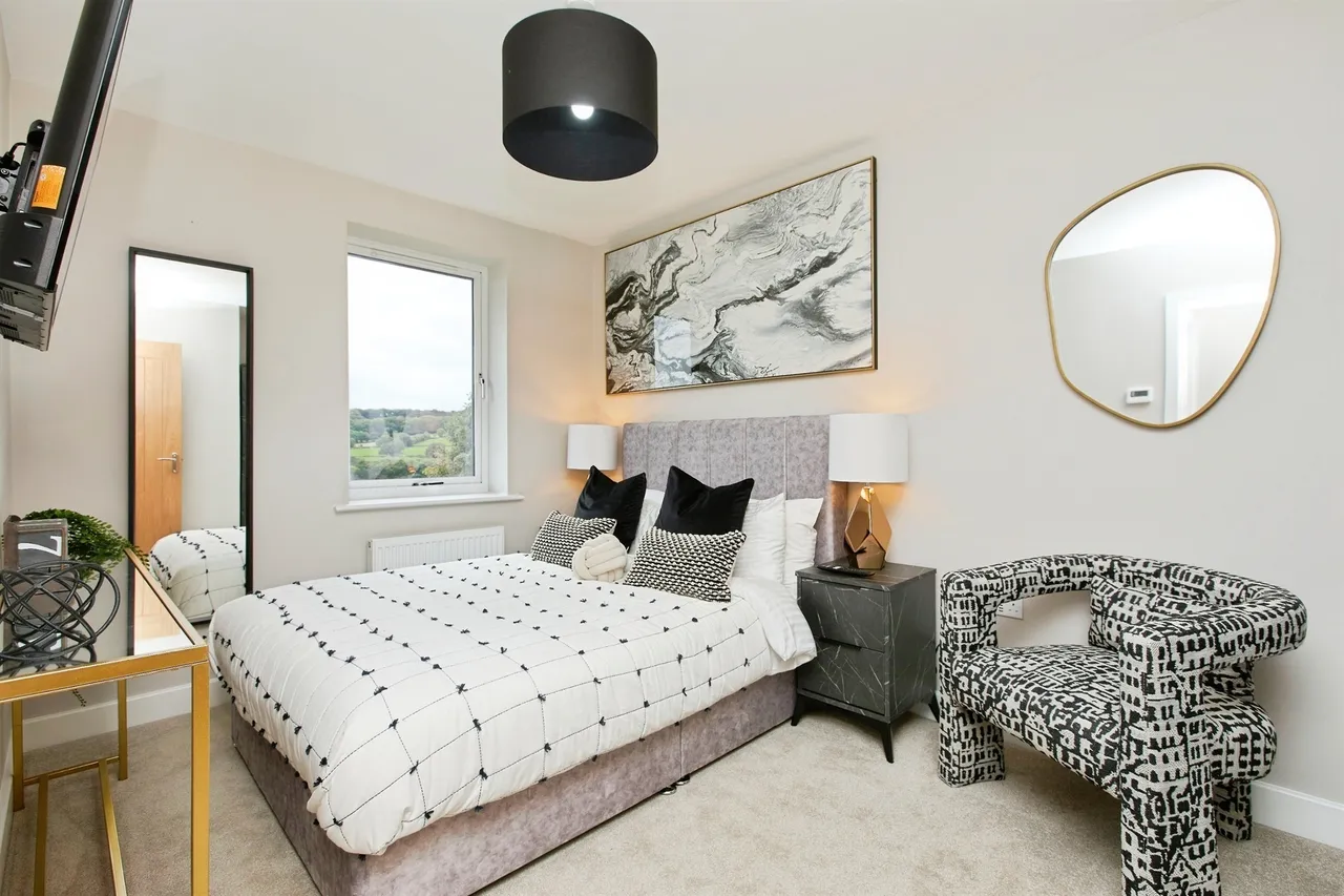 Holbrook Road, Belper, DE56, photo 23