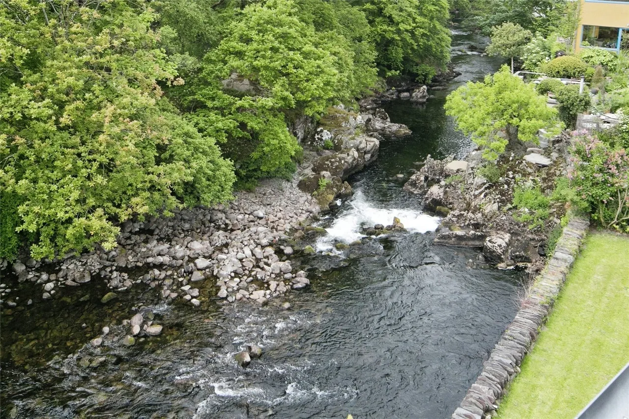 Erw Gron, Bethesda, LL57, photo 15