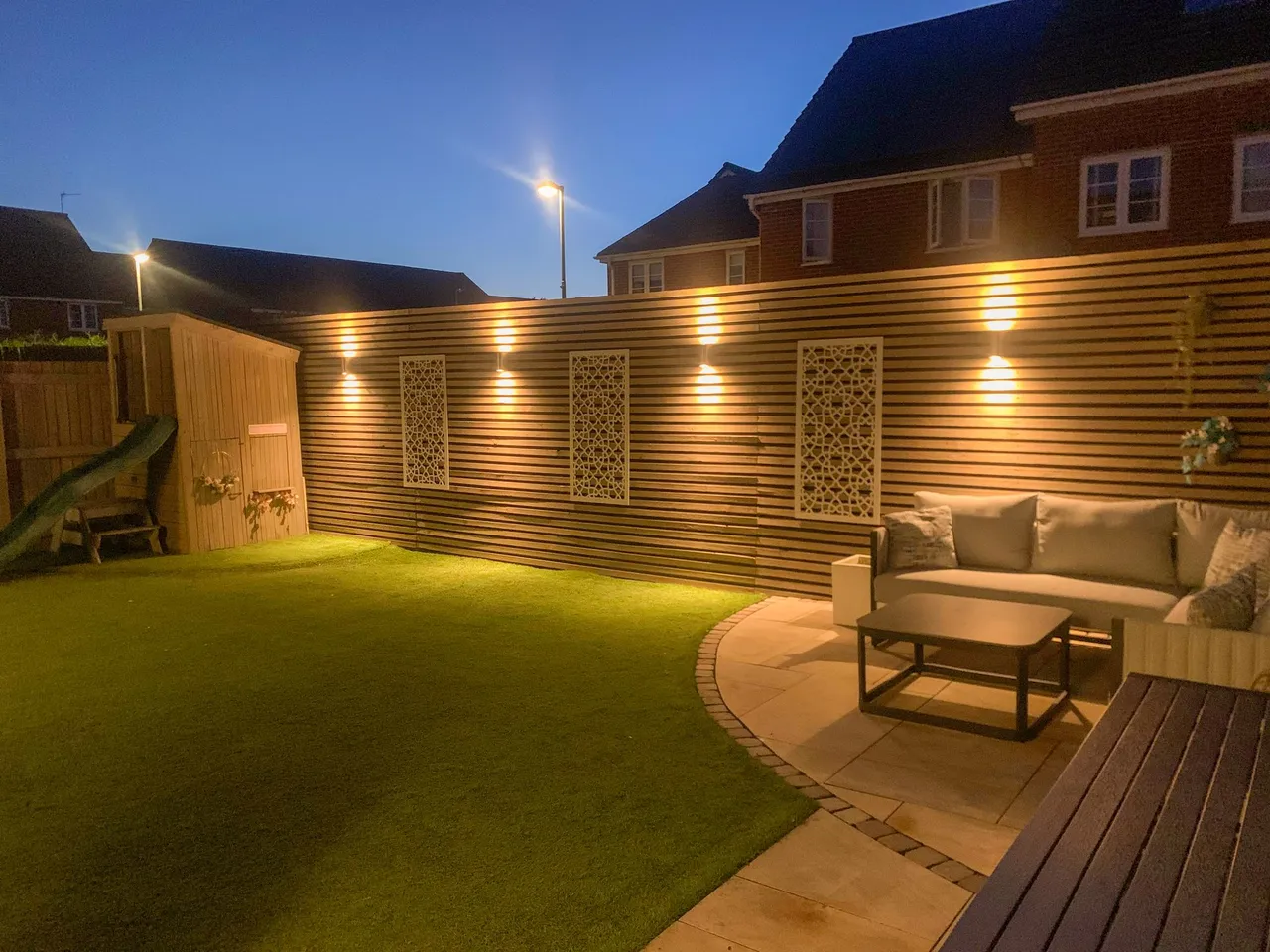 Dallas Drive, Great Sankey, Warrington, Warrington, WA5 8HE, photo 44
